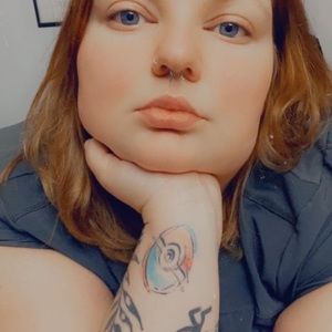 Meet your Posher, Megean